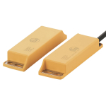 IFM Magnetisch-codierter Sensor,  MN508S 