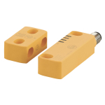 IFM RFID-codiert Sicherheits-     MN702S 