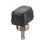 IFM Druckluftzähler, PNP/NPN,     SD1540 