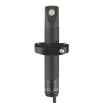 IFM Luftstromwächter D 23 mm DC   SL5101 