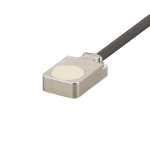IFM Induktiver Sensor,20 x 8 x 32 IQ2012 