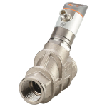 IFM Mechatronischer               SB3246 