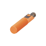 IFM KG-3150NAPKG/SL/1P/US/IO      KG5307 