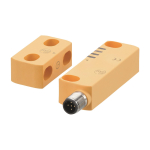 IFM RFID-codiert Sicherheits-     MN706S 