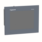 Schneider Panel Optimum 7,5z  HMIGTO4310 