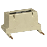 Schneider Easy TeSys RC           LAERCU 