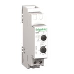 Schneider MINS 0,5-20min.       CCT15234 