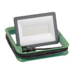 Schneider LED Arbeitsleuchte    IMT47226 