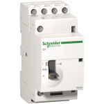 GS Vorwahlschütz                GY2540M5 