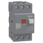 Schneider Easy TeSys             GZ1LE22 