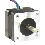 Schneider Schrittmotor 2ph   BRS2361A070 