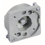 GS Adapter, für Nockenschalter,    KZ127 