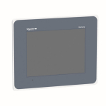 Schneider Optimized Touch-    HMIGTO5315 