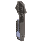 Schneider Antriebshebel SW RE    GS1AH02 