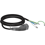 Schneider EVlink Wallbox G3 EVP2CNS321C4 