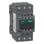 GS Schütz TeSys LC1D 3p AC-3   LC1D65ASD 