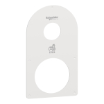 Schneider Ersatzteil Pro          EVP1SS 