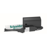 Schneider Programmierset f.ITA  CCT15950 