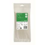 Schneider Kabelbinder Thorsman  IMT46411 