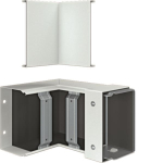 Hager Inneneck           FWKP10015049016 