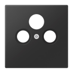 Jung Abdeckung               LS990SATSWM 