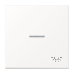 Jung Wippe 1f           LS 990 KO5 L WWM 