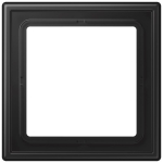 Jung Rahmen 1f                  LS981SWM 