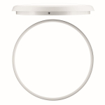 BEG LED Rundleuchte Luxomatic      93621 