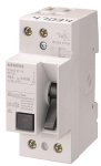 Siemens 5SM33116 FI-Schutzschalter Typ A 