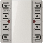JG KNX Tastsensor-Modul        LS5071TSM 
