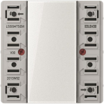JG KNX Tasts.-             LS5094TSEM 