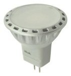 S&H LED Refform MR11 SMD Ø35x36mm  34702 