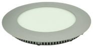 S&H LED-Downlight Ø144,5mm         34734 
