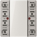 JG KNX Tasts.-                LS5092TSEM 