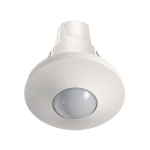 Esylux PD-C 360bt/8 APC20 PS  EP10428272 