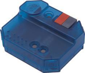 Weinzierl 5474 KNX RF/TP Coupler 673.1 