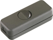 Bachmann Schnur-Zwischenschalter 924.036 