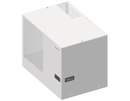 ENOC Dachklimagerät Kühlleistung:  TC 20 