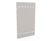 ENOC Rückwand 15 HE           BS NSVE 15 