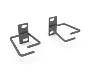 ENOC Kabelführungsbügel 51173  TFBV 01-S 