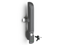 ENOC Schwenkhebelgriff 50841    LS 95 X1 