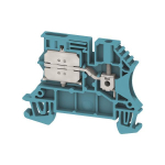 Weidmüller WNT 2.5 10X3 Neutralleiter 