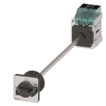 Siemens 3LD33401TK11       3LD3340-1TK11 