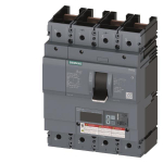 SIEM                  3VA6325-6KM41-2AA0 