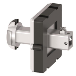 SIEM                       8UD1900-4GA00 