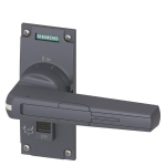 Siemens 3KC94011 Zubehör       3KC9401-1 