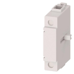 Siemens 3LD93400B N-          3LD9340-0B 