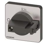 Siemens 3LD93436C Knebel      3LD9343-6C 