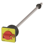 Siemens 3LD93435CA           3LD9343-5CA 