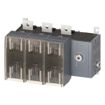 Siemens 3KF53634RF11       3KF5363-4RF11 